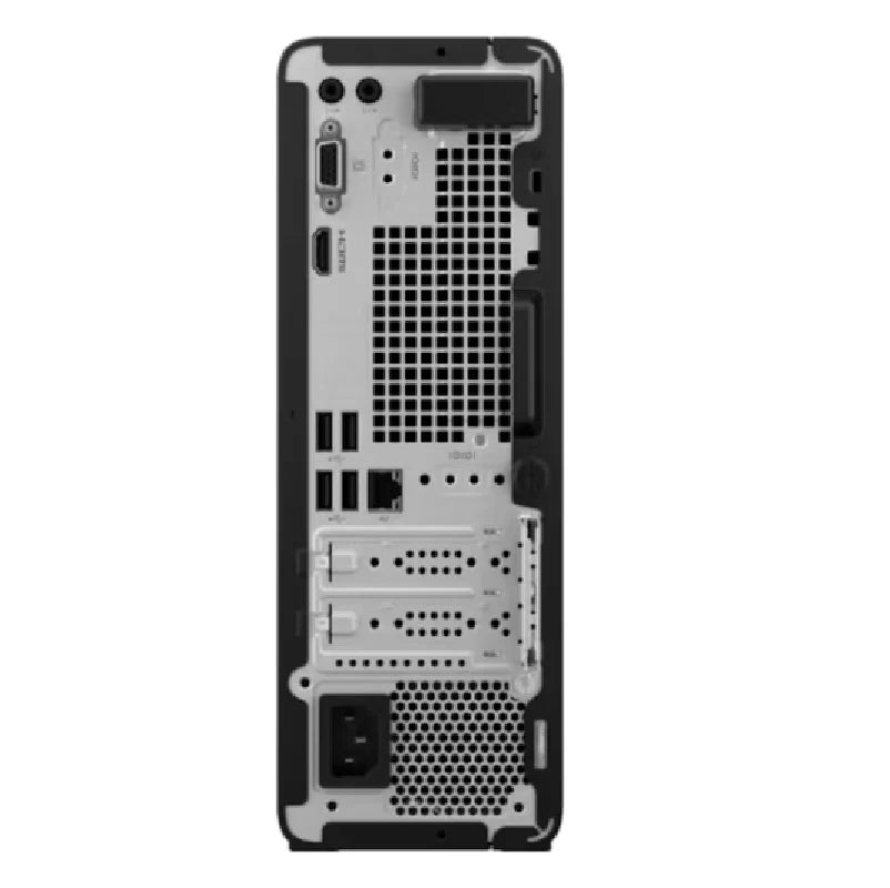 Desktop HP Pro 280 G9 SFF Seminuevo