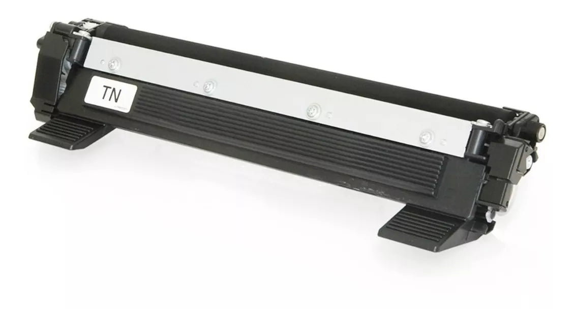 Toner Alternativo Brother TN1060
