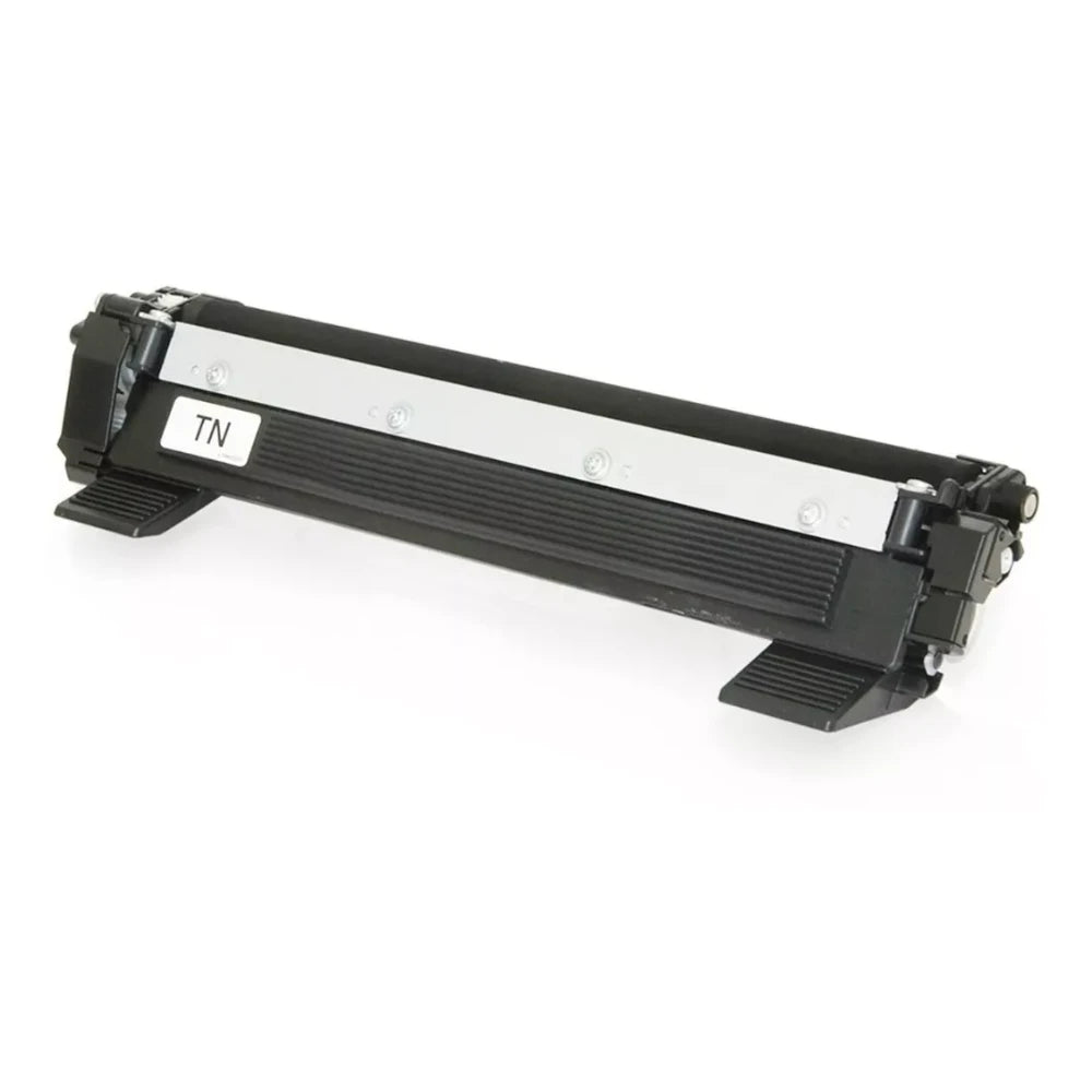 Toner Alternativo Brother TN1060