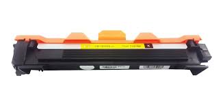 Toner Alternativo Brother TN1060