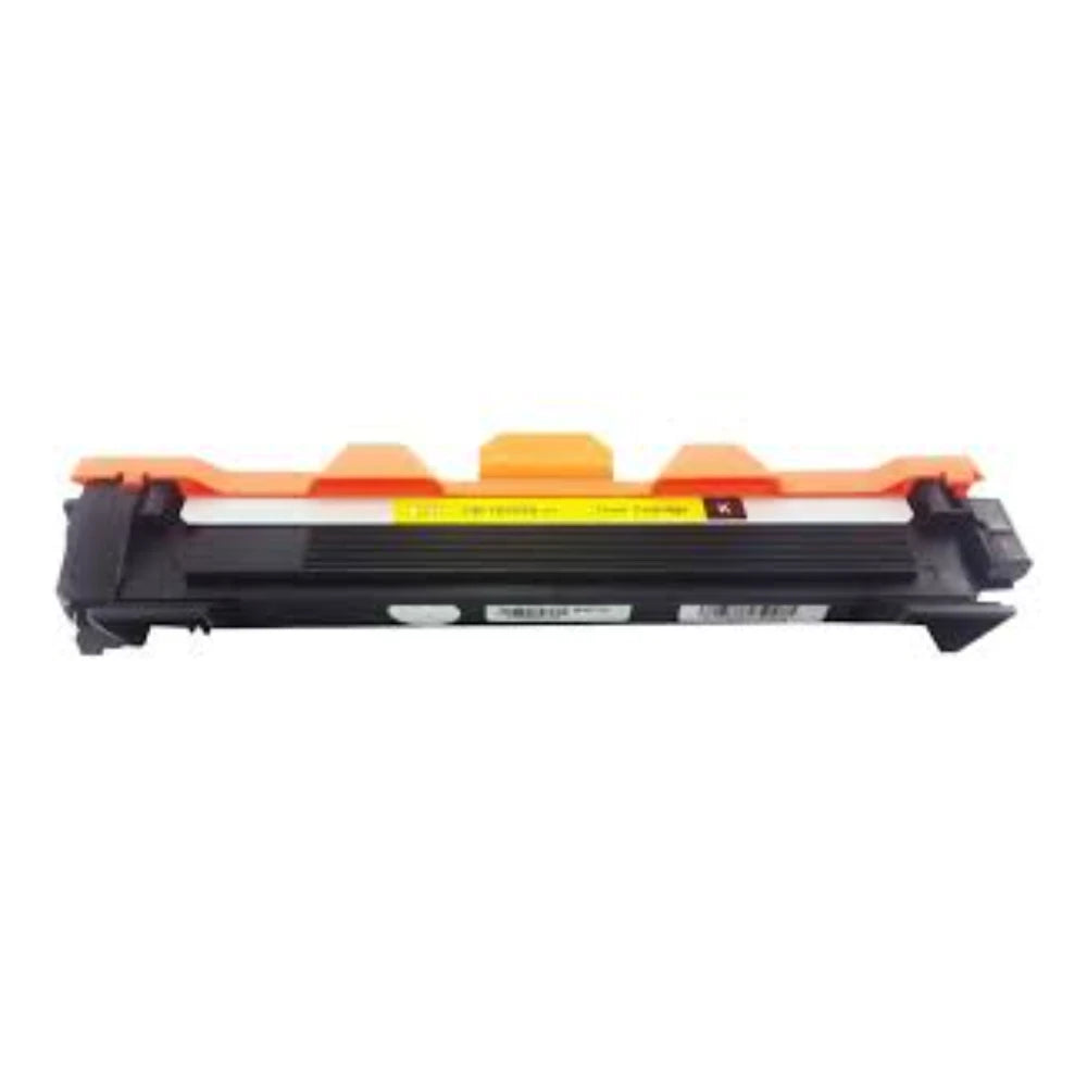 Toner Alternativo Brother TN1060