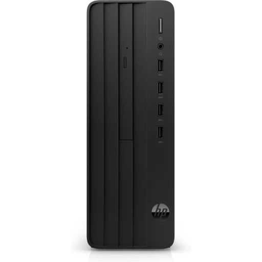 Desktop HP Pro 280 G9 SFF Seminuevo
