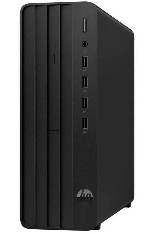 Desktop HP Pro 280 G9 SFF Seminuevo