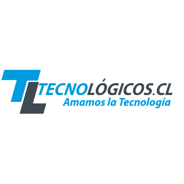 Tecnologicos.cl