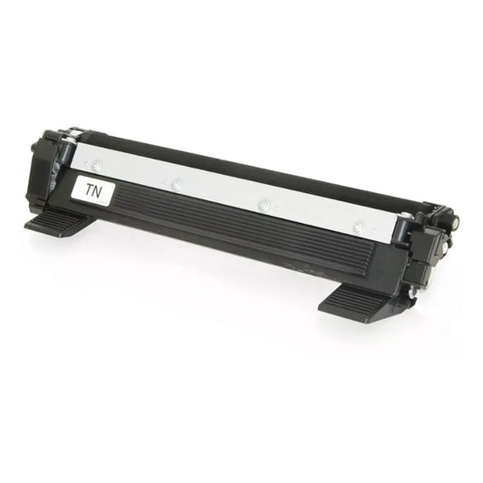 Toner Alternativo Brother TN1060